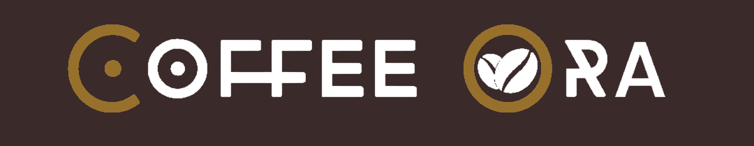 Project Overview